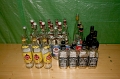 polterabend (150)